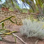 Bed & Breakfast Piccole Cose Capoliveri (Isola d'Elba)