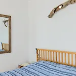 Bed & Breakfast Piccole Cose Capoliveri (Isola d'Elba)