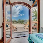 Piccole Cose Bed & Breakfast *