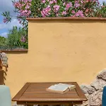 Piccole Cose Bed & Breakfast Capoliveri (Isola d'Elba)