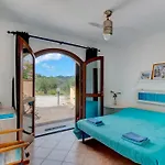 Piccole Cose Bed & Breakfast *
