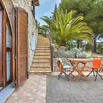 Bed & Breakfast Piccole Cose