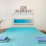 Piccole Cose * Capoliveri (Isola d'Elba)