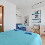 Piccole Cose Bed & Breakfast