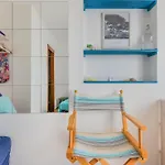 Piccole Cose * Capoliveri (Isola d'Elba)