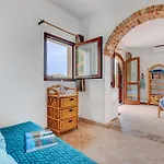 Bed & Breakfast Piccole Cose *