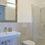 Bed & Breakfast Piccole Cose Capoliveri (Isola d'Elba)