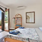 Piccole Cose Bed & Breakfast Capoliveri (Isola d'Elba)