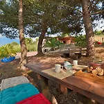 Bed & Breakfast Piccole Cose