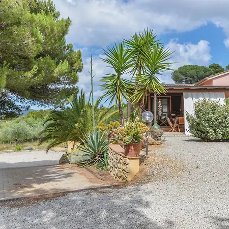 Nocleg ze śniadaniem Piccole Cose