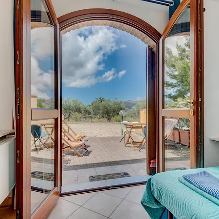 Piccole Cose Nocleg ze śniadaniem *