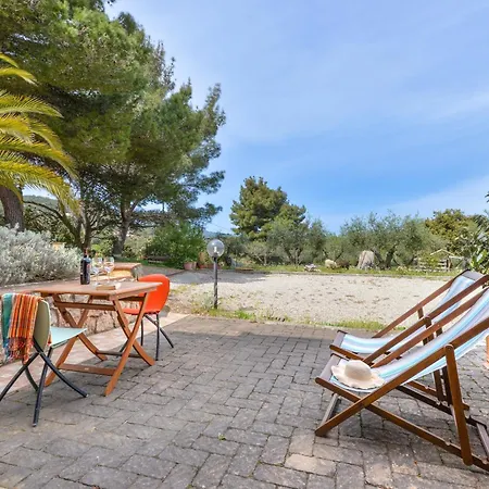 Piccole Cose Nocleg ze śniadaniem