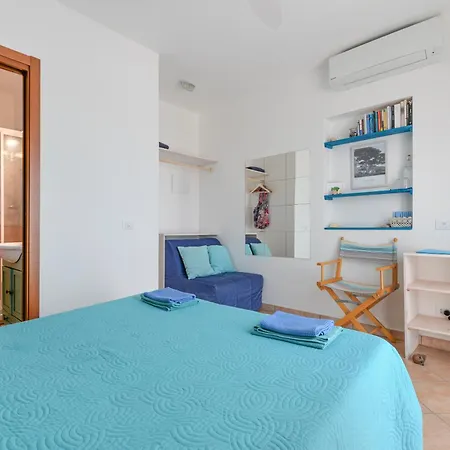 Piccole Cose Nocleg ze śniadaniem