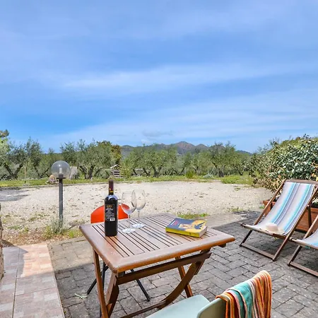 Piccole Cose Nocleg ze śniadaniem *