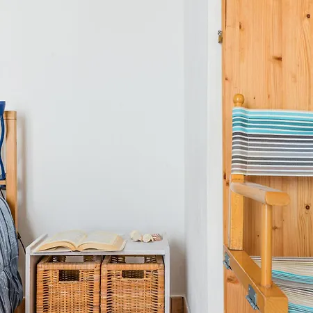 Piccole Cose Nocleg ze śniadaniem *