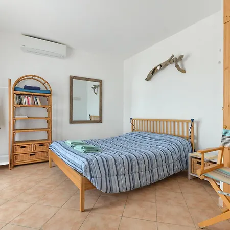 Nocleg ze śniadaniem Piccole Cose