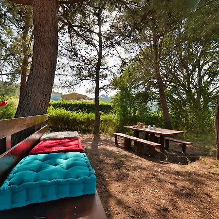 Piccole Cose Nocleg ze śniadaniem