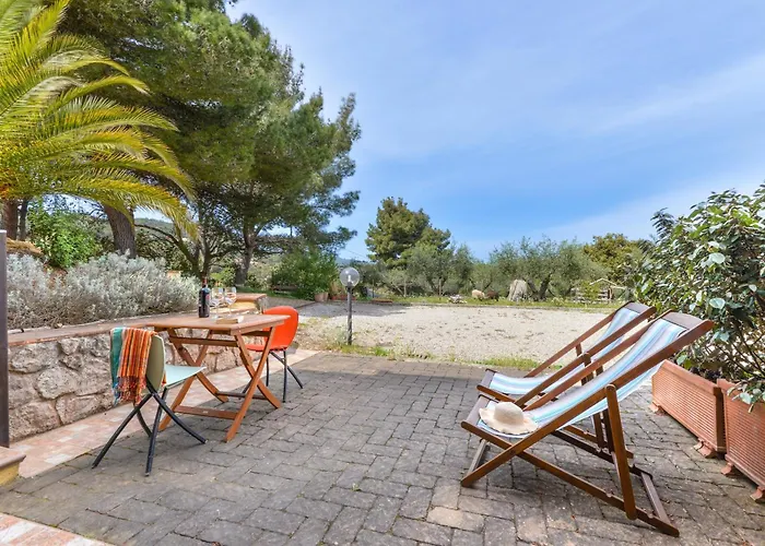 Piccole Cose Bed & Breakfast