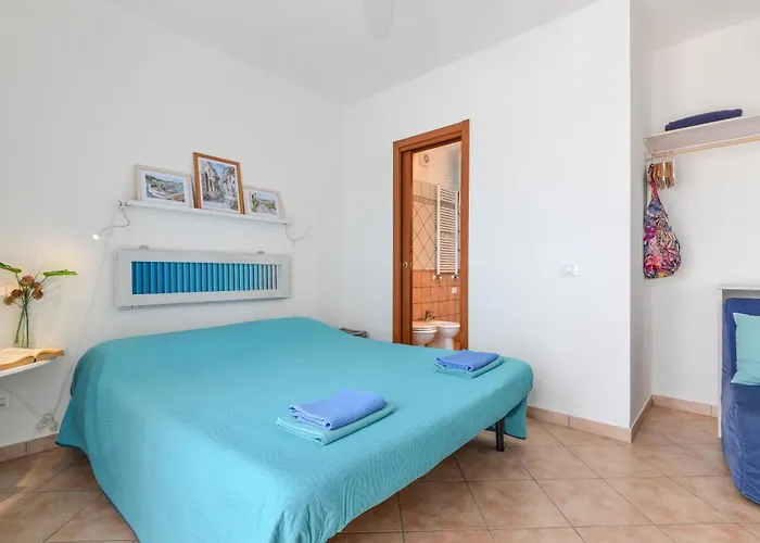 Bed & Breakfast Piccole Cose