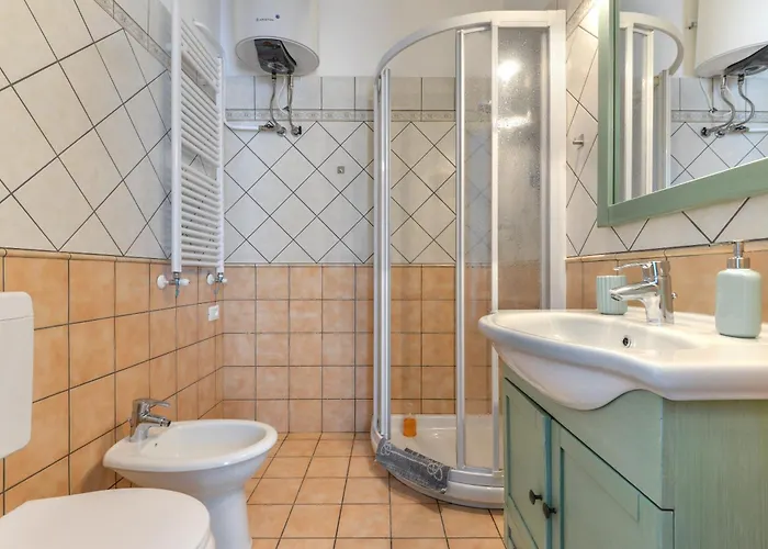 Bed & Breakfast Piccole Cose