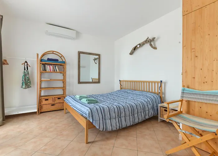 Bed & Breakfast Piccole Cose