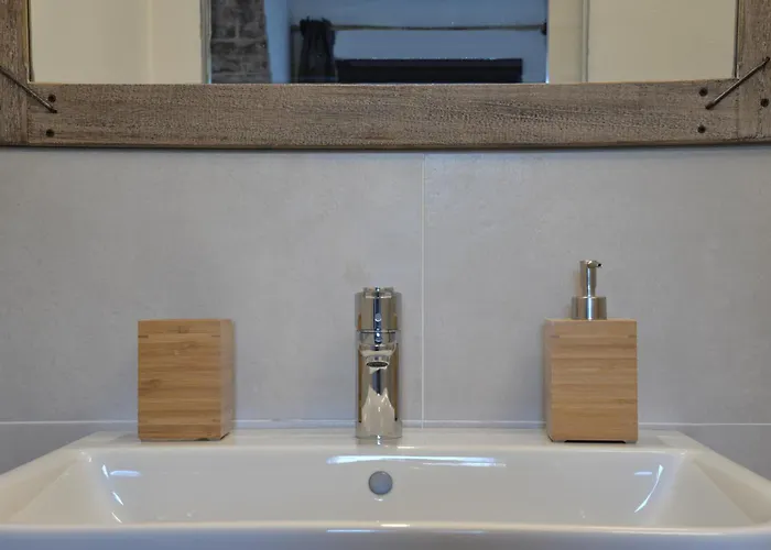 Piccole Cose Bed & Breakfast