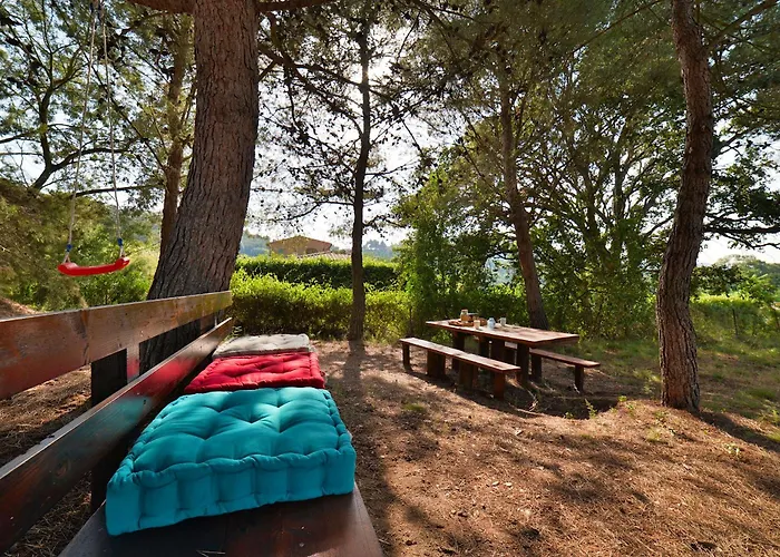 Piccole Cose Bed & Breakfast