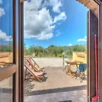 Piccole Cose Capoliveri (Isola d'Elba)