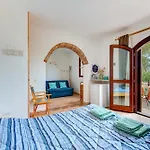 Piccole Cose Couette-café Capoliveri (Isola d'Elba)