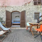 Piccole Cose Couette-café *
