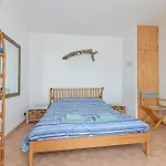 Piccole Cose * Capoliveri (Isola d'Elba)