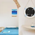 Couette-café Piccole Cose