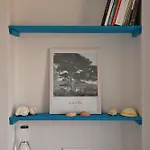 Piccole Cose Couette-café Capoliveri (Isola d'Elba)