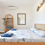 Piccole Cose * Capoliveri (Isola d'Elba)