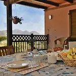 Piccole Cose Couette-café Capoliveri (Isola d'Elba)