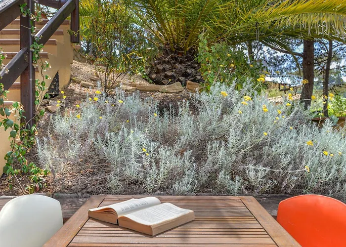 Alojamento de Acomodação e Pequeno-almoço Piccole Cose