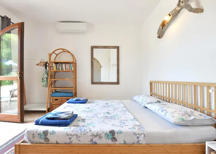 Piccole Cose * Capoliveri (Isola d'Elba)